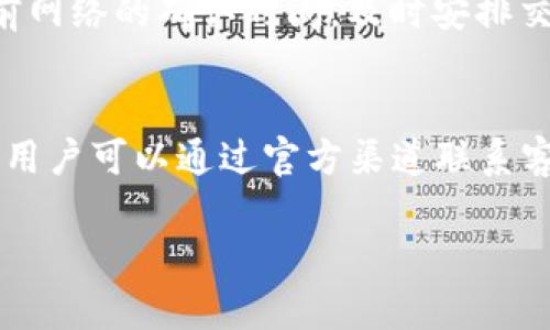   TPWallet闪兑未到账问题解决指南 / 
 guanjianci TPWallet,闪兑,数字货币,钱包问题 /guanjianci 

在数字货币的快速传播和使用中，TPWallet作为一个受到用户欢迎的数字钱包，其闪兑功能近期引起了不少用户的关注。然而，在实际操作中，有些用户在使用TPWallet进行闪兑时，会遇到未到账的情况。这一情形不仅让用户感到困惑和烦恼，也影响了他们对TPWallet的信任度。接下来，我们将深入分析这一情况，并提供详细的解决方案，以及一些常见问题的解答。

一、TPWallet闪兑功能的基本概述
TPWallet闪兑功能允许用户在不同的数字货币之间进行快速转化，这对于投资者来说非常重要，因为市场行情变化快速，能够快速进行兑换可以帮助用户抓住投资机会。用户只需选择想要兑换的货币，输入金额，确认交易，即可完成闪兑操作。

二、闪兑未到账的常见原因
尽管TPWallet的闪兑功能便捷，但在某些情况下，用户可能会经历未到账的困扰。以下是一些常见的原因：
1. 网络延迟：在区块链交易中，由于网络拥堵或者节点的不可用，交易确认时间可能会延迟。这种情况下，用户可能会感觉到交易未成功，但实际上交易正在进行中。
2. 交易手续费不足：在进行闪兑操作时，用户需要支付一定的手续费。如果账户中的余额不足以覆盖这一费用，交易会无法完成，导致未到账的情况。
3. 错误的输入信息：在闪兑过程中，用户需要仔细检查输入的信息，比如钱包地址和兑换金额。如果输入的信息有误，可能导致交易无法成功。
4. 平台维护或升级：有时候，TPWallet可能会因为系统维护或升级而暂时中断闪兑服务，这也会导致用户无法完成交易。

三、遇到闪兑未到账时的解决步骤
当你遇到TPWallet的闪兑未到账问题时，可以采取以下几步来解决：
1. 检查交易状态：首先，用户可以通过TPWallet的交易记录功能查看该交易的状态。如果交易状态显示“进行中”或“待确认”，用户只需耐心等待，交易会在网络恢复正常后完成。
2. 确认手续费：确保你的帐户中有足够的余额来支付交易手续费。如果没有，尝试增加余额，然后重新发起闪兑请求。
3. 核对输入信息：仔细检查所有输入的信息，确保没有错误。如果发现错误，可以尝试重新发起新的闪兑交易。
4. 联系客服：如果经过上述步骤后，问题依然没有解决，建议联系TPWallet的客服。他们可以提供具体的技术支持和解决方案。

四、用户反馈和社区支持
关于TPWallet的使用，用户反馈和社区支持也是非常重要的一环。在社交媒体和各种社区论坛上，用户们通常会分享他们的经验和解决方案。如果你遇到闪兑未到账的情况，可以通过以下方式获取支持：
1. 社区论坛：许多用户会在TPWallet的官方论坛或者知名的加密货币社区（如Reddit、Bitcointalk）中分享自己的问题和解决方案，参与讨论也可能找到答案。
2. 社交媒体：通过TPWallet的官方微博、微信、Twitter等社交平台，可以与其他用户交流经验，同时也可以直接向官方提问。
3. 用户手册和FAQ：TPWallet官网通常会提供详尽的用户手册和常见问题解答（FAQ），浏览这些文档可能会提供一些额外的信息。

五、总结
闪兑未到账虽然是一个不太理想的情况，但是通过正确的方法和渠道，我们可以有效降低或解决这个问题。希望通过本文的介绍，用户能够更好地理解TPWallet的闪兑功能，并在使用过程中避免不必要的困扰。

四个可能相关的问题
1. TPWallet闪兑的费用是多少？
在使用TPWallet进行闪兑时，用户需要支付交易手续费。费用的具体数额会因多种因素而异，比如网络拥堵程度和兑换的货币种类。每次交易时，用户都会在确认交易页面看到手续费的具体信息。在交易发起前，务必注意这一点，以免因手续费不足而导致交易未完成。
此外，TPWallet的手续费结构可能会随着市场环境和运营策略的调整而发生变化，因此用户应定期查看官网或应用内的最新公告，以获得准确的信息。

2. 如何安全使用TPWallet进行闪兑？
安全使用TPWallet进行闪兑，首先要确保所使用的设备安全，避免在公共Wi-Fi下进行交易。建议启用两步验证（2FA）等安全功能，以增强账户的安全性。
其次，用户务必保护好自己的私钥和钱包密码，不要轻易分享，以防止被黑客攻击。定期更新应用，也可以帮助修复可能的安全漏洞，从而保护用户的资产。
总之，用户在使用TPWallet进行闪兑时需要保持警惕，确保自己的账户安全，从而减少风险的发生。

3. TPWallet闪兑后可以立即提现吗？
在一般情况下，TPWallet的闪兑操作完成后，用户需要经过一定的确认时间，才能进行提现操作。这是因为交易的确认，需要在区块链上完成，通常会有一定的时间延迟。
不过，在TPWallet的界面上，用户可以查看到交易的状态和预估的确认时间。当交易状态变为“已完成”后，用户即可进行提现。为了确保顺利提现，建议在闪兑前了解当前网络的确认时间，及时安排交易。

4. 如何处理TPWallet的技术问题？
如果用户在使用TPWallet时遇到任何技术问题，建议首先尝试自助解决。可以通过查看官方网站、用户手册和常见问题解答（FAQ）来获取信息。如果问题仍然没有解决，用户可以通过官方渠道联系客服，寻求专业支持。
联系客服时，用户应准备好相关的信息，如交易号、钱包地址以及问题的详细描述等，这将有助于客服快速定位问题并提供解决方案。
各类技术问题的处理，建议用户保持冷静，耐心等待客服的回复，尽量避免在社交媒体上发言时使用过于极端的言辞，这样有助于问题的有效解决。