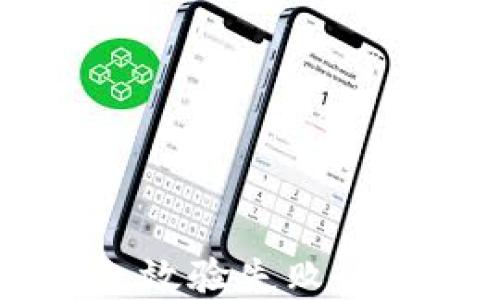 
TPWallet安装包效验失败的原因与解决方法