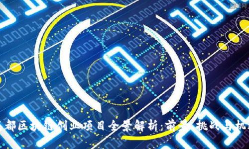 成都区块链创业项目全景解析：前景、挑战与机遇
