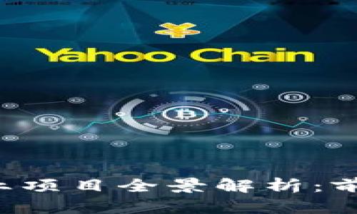 成都区块链创业项目全景解析：前景、挑战与机遇