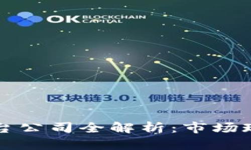 区块链代理平台公司全解析：市场现状与发展趋势