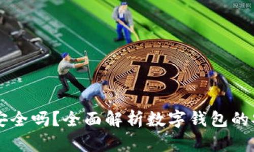 钱放在TPWallet安全吗?全面解析数字钱包的安全性与保障措施