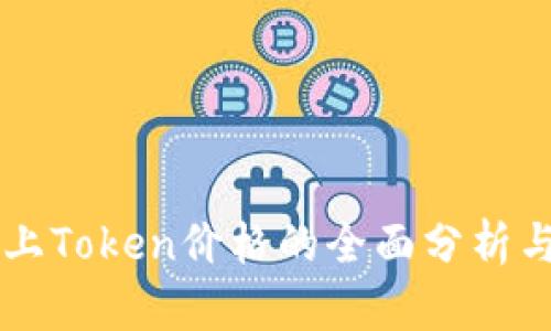 TPWallet上Token价格的全面分析与投资指南
