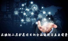 区块链二层扩展项目的全