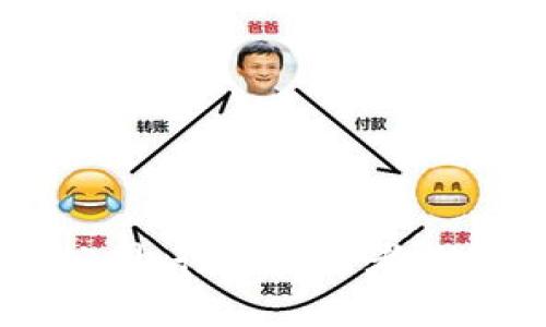 区块链咨询管理公司:行业领军者与创新者的全景分析