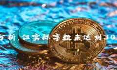 请注意：以下内容是关于