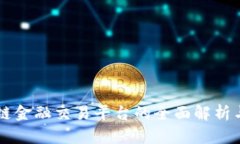 区块链金融交易平台的全