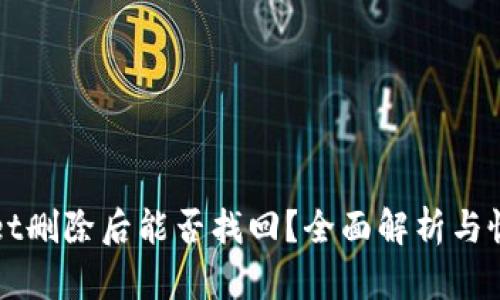 TPWallet删除后能否找回?全面解析与恢复方法