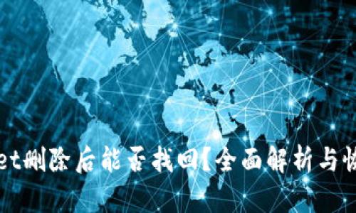 TPWallet删除后能否找回?全面解析与恢复方法