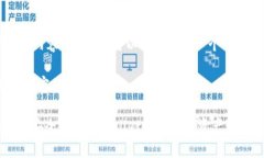 由于平台限制，我无法生