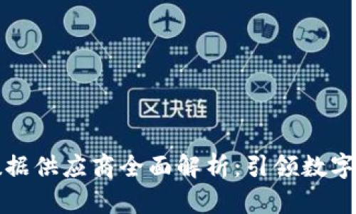 区块链大数据供应商全面解析:引领数字经济新时代
