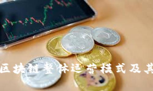 全面解析区块链整体运营模式及其应用前景