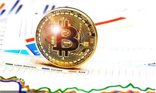 2023年最有前途的区块链产品分析
