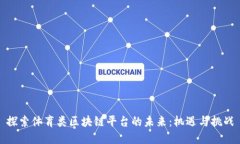 探索体育类区块链平台的