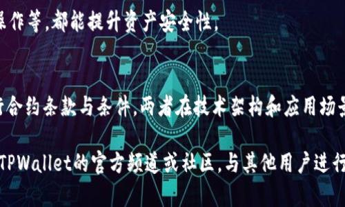   如何在TPWallet中查找波场交易所 / 

 guanjianci TPWallet, 波场, 加密货币交易所, 数字资产管理 /guanjianci 

随着区块链技术的飞速发展，越来越多的数字资产交易所涌现出来，其中波场（Tron）作为一个优质的公链项目，正在受到越来越多投资者的关注。TPWallet作为一款全功能的数字资产管理钱包，提供了丰富的功能和便捷的用户体验，其中之一就是可以通过该钱包找到波场交易所。本篇文章将详细介绍如何在TPWallet中查找波场交易所的方法，以及相关的交易所概况、波场的特点、选择交易所的注意事项等内容。

一、TPWallet概述
TPWallet是一款支持多种公链的数字资产管理钱包，旨在为用户提供安全、简单、快捷的数字资产管理体验。TPWallet不仅支持主流币种的存储和管理，还提供了DeFi、游戏、NFT等多种应用场景，用户可以在一个平台上完成多种操作。

在TPWallet中，用户可以根据自身需求选择不同的去中心化或中心化交易平台进行交易。同时，TPWallet支持波场生态系统中的各种通证，为投资者提供了便利。

二、查找波场交易所的方法
在TPWallet中查找波场交易所的方法主要有几个步骤：

h41. 下载并安装TPWallet/h4
首先，用户需要在手机应用商店中下载和安装TPWallet。TPWallet支持iOS和Android系统，用户可以根据自己的手机种类选择下载。

h42. 创建或导入钱包/h4
打开TPWallet后，用户可以选择创建新钱包或者导入已有钱包。如果选择创建新钱包，系统将引导用户进行备份和设置安全密码等步骤。

h43. 选择波场资产/h4
在TPWallet的主界面，用户可以看到可用的各种区块链资产。在这里选择“波场（TRX）”，进入到波场资产管理界面。

h44. 查找交易所功能/h4
一旦进入波场资产管理界面，用户可以找到“交易所”或“市场”这一选项。在这里，TPWallet会展示当前支持的波场交易所列表。

h45. 选择合适的交易所/h4
在波场交易所列表中，用户可以查看每个交易所的详细信息，例如交易量、币种支持情况、费率等，并选择合适的交易所进行交易。

三、波场及其交易所概况
波场是一种基于区块链的去中心化平台，旨在为用户提供高效的数字内容分享和应用平台。波场平台支持智能合约，用户可以在其上构建去中心化应用（DApp），并通过波场币（TRX）进行交易。

波场生态系统中有多个交易所，其中一些知名的中心化交易所如Binance、Huobi等也提供波场的交易服务，而去中心化交易所如JustSwap等则致力于为用户提供快速的币对交易功能。选择合适的交易所，不仅需要考虑平台的安全性和流动性，还需要关注到合规性和用户体验等因素。

四、如何选择合适的波场交易所
选择合适的波场交易所是投资者成功交易的重要一步，以下是几个选择交易所时需要考虑的关键因素：

h41. 安全性/h4
安全性是选择交易所的第一要素。用户应该选择那些有完善安全机制的平台，比如双重身份验证、冷钱包存储等。同时，需要关注交易所的历史安全事件和回应措施。

h42. 流动性/h4
流动性指的是交易所中波场资产的交易活跃程度。流动性高的交易所可以保证用户在交易时能够快速地买入或卖出资产，不会出现因流动性不足而导致的订单无法成交的情况。

h43. 交易费用/h4
不同交易所的交易费用可能存在显著差异，因此在选择交易所时，用户应提前做好对比。较低的交易费用能够减少用户的交易成本，提升投资的回报率。

h44. 用户体验/h4
良好的用户体验是吸引用户的重要因素。在这里指的是交易所的界面设计是否友好、操作是否简便、客服支持是否及时等。用户可以选择那些界面简洁、易于操作的平台。

五、常见问题解答

h41. 什么是TPWallet？/h4
TPWallet是一款多功能的数字资产管理钱包，支持多种公链和资产。用户可以通过TPWallet安全地存储、发送和交易自己的数字资产。此外，TPWallet还支持去中心化金融服务、区块链游戏和NFT等多种应用场景，为用户提供全方位的区块链体验。

h42. 波场的优势是什么？/h4
波场作为一种新兴的区块链技术，具有多个优势，包括高效的交易速度、低廉的交易费用和丰富的生态应用支持等。这使得波场成为了一种理想的数字资产转移平台，用户可以快速、经济地进行交易。

h43. 如何确保在交易所的安全性？/h4
用户在使用交易所时，可以采取多种措施确保自己的账户安全。首先，选择那些具有良好声誉和安全措施的交易所，其次，开启双重身份验证，定期修改密码，避免使用公众WiFi进行敏感操作等，都能提升资产安全性。

h44. 波场和以太坊的区别是什么？/h4
波场和以太坊是两种不同的区块链平台。波场侧重于数字内容的分发，旨在通过去中心化的方式实现内容的自主发布和收益。以太坊则更加强调智能合约平台的功能，可用于自动化执行合约条款与条件。两者在技术架构和应用场景上又有所不同，各具优势。

以上便是关于如何在TPWallet中查找波场交易所的详细介绍。希望通过这篇文章，能帮助用户更加便捷地管理和交易波场资产，获取更好的投资回报。了解更多相关信息，用户可以关注TPWallet的官方频道或社区，与其他用户进行交流。
