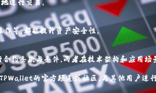   如何在TPWallet中查找波场交易所 / 

 guanjianci TPWallet, 波场, 加密货币交易所, 数字资产管理 /guanjianci 

随着区块链技术的飞速发展，越来越多的数字资产交易所涌现出来，其中波场（Tron）作为一个优质的公链项目，正在受到越来越多投资者的关注。TPWallet作为一款全功能的数字资产管理钱包，提供了丰富的功能和便捷的用户体验，其中之一就是可以通过该钱包找到波场交易所。本篇文章将详细介绍如何在TPWallet中查找波场交易所的方法，以及相关的交易所概况、波场的特点、选择交易所的注意事项等内容。

一、TPWallet概述
TPWallet是一款支持多种公链的数字资产管理钱包，旨在为用户提供安全、简单、快捷的数字资产管理体验。TPWallet不仅支持主流币种的存储和管理，还提供了DeFi、游戏、NFT等多种应用场景，用户可以在一个平台上完成多种操作。

在TPWallet中，用户可以根据自身需求选择不同的去中心化或中心化交易平台进行交易。同时，TPWallet支持波场生态系统中的各种通证，为投资者提供了便利。

二、查找波场交易所的方法
在TPWallet中查找波场交易所的方法主要有几个步骤：

h41. 下载并安装TPWallet/h4
首先，用户需要在手机应用商店中下载和安装TPWallet。TPWallet支持iOS和Android系统，用户可以根据自己的手机种类选择下载。

h42. 创建或导入钱包/h4
打开TPWallet后，用户可以选择创建新钱包或者导入已有钱包。如果选择创建新钱包，系统将引导用户进行备份和设置安全密码等步骤。

h43. 选择波场资产/h4
在TPWallet的主界面，用户可以看到可用的各种区块链资产。在这里选择“波场（TRX）”，进入到波场资产管理界面。

h44. 查找交易所功能/h4
一旦进入波场资产管理界面，用户可以找到“交易所”或“市场”这一选项。在这里，TPWallet会展示当前支持的波场交易所列表。

h45. 选择合适的交易所/h4
在波场交易所列表中，用户可以查看每个交易所的详细信息，例如交易量、币种支持情况、费率等，并选择合适的交易所进行交易。

三、波场及其交易所概况
波场是一种基于区块链的去中心化平台，旨在为用户提供高效的数字内容分享和应用平台。波场平台支持智能合约，用户可以在其上构建去中心化应用（DApp），并通过波场币（TRX）进行交易。

波场生态系统中有多个交易所，其中一些知名的中心化交易所如Binance、Huobi等也提供波场的交易服务，而去中心化交易所如JustSwap等则致力于为用户提供快速的币对交易功能。选择合适的交易所，不仅需要考虑平台的安全性和流动性，还需要关注到合规性和用户体验等因素。

四、如何选择合适的波场交易所
选择合适的波场交易所是投资者成功交易的重要一步，以下是几个选择交易所时需要考虑的关键因素：

h41. 安全性/h4
安全性是选择交易所的第一要素。用户应该选择那些有完善安全机制的平台，比如双重身份验证、冷钱包存储等。同时，需要关注交易所的历史安全事件和回应措施。

h42. 流动性/h4
流动性指的是交易所中波场资产的交易活跃程度。流动性高的交易所可以保证用户在交易时能够快速地买入或卖出资产，不会出现因流动性不足而导致的订单无法成交的情况。

h43. 交易费用/h4
不同交易所的交易费用可能存在显著差异，因此在选择交易所时，用户应提前做好对比。较低的交易费用能够减少用户的交易成本，提升投资的回报率。

h44. 用户体验/h4
良好的用户体验是吸引用户的重要因素。在这里指的是交易所的界面设计是否友好、操作是否简便、客服支持是否及时等。用户可以选择那些界面简洁、易于操作的平台。

五、常见问题解答

h41. 什么是TPWallet？/h4
TPWallet是一款多功能的数字资产管理钱包，支持多种公链和资产。用户可以通过TPWallet安全地存储、发送和交易自己的数字资产。此外，TPWallet还支持去中心化金融服务、区块链游戏和NFT等多种应用场景，为用户提供全方位的区块链体验。

h42. 波场的优势是什么？/h4
波场作为一种新兴的区块链技术，具有多个优势，包括高效的交易速度、低廉的交易费用和丰富的生态应用支持等。这使得波场成为了一种理想的数字资产转移平台，用户可以快速、经济地进行交易。

h43. 如何确保在交易所的安全性？/h4
用户在使用交易所时，可以采取多种措施确保自己的账户安全。首先，选择那些具有良好声誉和安全措施的交易所，其次，开启双重身份验证，定期修改密码，避免使用公众WiFi进行敏感操作等，都能提升资产安全性。

h44. 波场和以太坊的区别是什么？/h4
波场和以太坊是两种不同的区块链平台。波场侧重于数字内容的分发，旨在通过去中心化的方式实现内容的自主发布和收益。以太坊则更加强调智能合约平台的功能，可用于自动化执行合约条款与条件。两者在技术架构和应用场景上又有所不同，各具优势。

以上便是关于如何在TPWallet中查找波场交易所的详细介绍。希望通过这篇文章，能帮助用户更加便捷地管理和交易波场资产，获取更好的投资回报。了解更多相关信息，用户可以关注TPWallet的官方频道或社区，与其他用户进行交流。