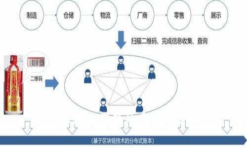 微软区块链游戏的多样平台解析