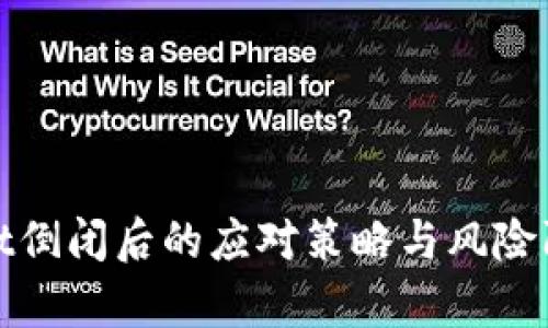 tpwallet倒闭后的应对策略与风险防范指南