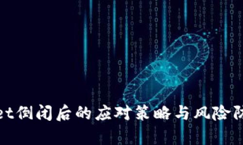 tpwallet倒闭后的应对策略与风险防范指南