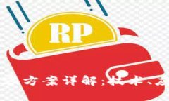 区块链扩容方案详解：技