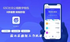 国内区块链工作现状与前