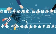 baioti2023年最值得关注的区