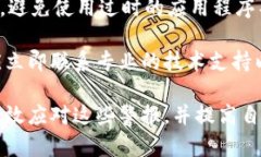 在这里，我将为您提供一