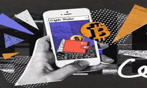    在雷电模拟器上成功安装和使用TPWallet的完整指南  / 
 guanjianci  TPWallet, 雷电模拟器, 安装教程, 加密钱包  /guanjianci 

## 介绍

TPWallet是一个功能强大的加密资产钱包，用户可以通过它安全地存储、发送和接收加密货币。对于想在PC上使用TPWallet的用户，利用雷电模拟器安装并运行TPWallet是一个不错的选择。雷电模拟器是一个流行的安卓模拟器，提供了在Windows系统上运行安卓应用的能力，非常适合希望在电脑上管理移动应用的用户。在本指南中，我们将详细介绍如何在雷电模拟器上安装和运行TPWallet，帮助你更方便地管理你的加密资产。

### 一、什么是TPWallet？

TPWallet是一个多币种钱包，支持多种加密资产的存储和管理。它不仅提供了基本的发送和接收功能，还有智能合约交互、去中心化交易所（DEX）等多种功能。TPWallet的用户界面友好，使得即便是新手也能快速上手。随着加密货币的普及，越来越多的人开始使用数字钱包来管理他们的资产，TPWallet凭借其安全性和便捷性受到广泛关注。

### 二、什么是雷电模拟器？

雷电模拟器是一款流行的安卓模拟器，广泛应用于PC端用户希望运行安卓应用时。它提供了流畅的性能，允许用户在大屏幕上享受移动应用的各种功能，特别是在游戏、社交和工具类应用方面。这款模拟器不仅支持手机游戏的手柄操作，还具备多开功能，用户可以同时运行多个应用。

### 三、在雷电模拟器上安装TPWallet的步骤

下面我们将分步骤详细介绍如何在雷电模拟器上安装TPWallet：

#### 步骤1：下载和安装雷电模拟器

首先，你需要在官方网站下载雷电模拟器。安装过程非常简单，按照提示完成安装即可。

1. 访问 [雷电模拟器官网](https://www.ldmnq.com/)，下载最新版本的雷电模拟器。
2. 双击安装包，根据提示完成安装。

#### 步骤2：设置雷电模拟器

安装完成后，打开雷电模拟器，此时你需要完成初步的设置，包括语言选择、账号登录等。

1. 启动模拟器，选择所需的语言。
2. 登录Google账号，以便能够访问Google Play商店。

#### 步骤3：在模拟器中下载TPWallet

接下来，你可以通过Google Play商店直接下载TPWallet。

1. 在模拟器的主界面上找到Google Play图标，点击进入。
2. 在搜索框中键入“TPWallet”，找到该应用程序。
3. 点击“安装”按钮，等待下载和安装完成。

#### 步骤4：使用TPWallet

安装完成后，TPWallet图标将出现在模拟器的主界面。你可以点击图标打开应用，按照提示进行注册和设置，导入已有钱包或创建新钱包。

1. 打开TPWallet，选择注册或导入钱包。
2. 如果是新用户，创建新钱包并记住助记词及密码。
3. 如果已有钱包，使用私钥或助记词进行导入。

此时，你就可以开始在雷电模拟器上愉快地使用TPWallet了。

### 四、可能相关的问题

在使用TPWallet的过程中，用户可能会遇到以下几个问题，下面将逐一进行详细介绍。

#### 问题1：TPWallet是否安全？

安全性是使用任何加密钱包时最重要的考虑因素之一。TPWallet在安全性上采取了一系列措施，包括但不限于：

1. **私钥管理**：TPWallet不会将你的私钥存储在服务器上，所有的密钥管理都是在用户的设备中，本地保留，大大降低了私钥泄露的风险。
2. **多重密码保护**：用户可以设置多个级别的密码保护，包括交易密码和登录密码，增强安全性。
3. **助记词备份**：在创建钱包时，TPWallet提供助记词备份功能。这意味着即使你的设备丢失或损坏，你仍然可以使用助记词恢复钱包。
4. **二步验证**：一些交易和操作需要两步验证，增加了账户的安全性。

然而，用户也需要保持警惕，定期更新密码，不要轻易点击不明链接，防范钓鱼和恶意软件。

#### 问题2：雷电模拟器的性能如何？

雷电模拟器以其高性能和流畅的用户体验而闻名，尤其适合处理大型游戏和复杂应用。其性能优势体现在以下几个方面：

1. **硬件加速**：雷电模拟器利用计算机的GPU进行硬件加速，提高了模拟器运行的流畅度。这对于图形要求较高的应用和游戏尤为重要。
2. **多开功能**：用户可以同时运行多个模拟器实例，这对于需要频繁切换账户的用户来说非常方便。
3. **自定义配置**：用户可以根据自己的硬件配置，手动调节模拟器的CPU和内存使用，使得运行资源得到最优分配。
4. **兼容性**：雷电模拟器支持绝大多数安卓应用，包括一些对硬件有特殊要求的应用。用户可以在其上顺利运行TPWallet，并获得良好的体验。

当然，理想的运行环境是较新和较强的电脑，旧电脑可能会遇到性能瓶颈。

#### 问题3：如何从TPWallet中提取资金？

当需要提取资金时，TPWallet提供了简便的操作流程：

1. **选择资产**：打开TPWallet，选择要提取的数字资产类型，例如ETH、BTC等。
2. **转出操作**：点击“发送”按钮，输入接收方的地址和转出金额。确保输入的地址无误，以免造成资产丢失。
3. **确认交易**：交易确认阶段会显示手续费等信息，用户需要仔细核对后确认操作。
4. **输入密码**：根据安全设置，可能需要输入交易密码进行确认。完成后，交易即会发起。

需要注意的是，提取资金时要关注网络费用，合理选择交易时机，有时在网络繁忙时期，手续费会显著增加。

#### 问题4：如果模拟器崩溃，如何恢复TPWallet？

雷电模拟器偶尔会因为硬件不兼容或资源不足而崩溃。如果遇到这种情况，用户可以采取以下措施恢复TPWallet和资产：

1. **重启模拟器**：首次尝试简单的重启模拟器，看是否恢复正常。
2. **保持应用数据**：TPWallet通常会在本地保存数据和钱包信息。即使模拟器崩溃，重启时通常不会影响已安装的应用数据。
3. **恢复备份**：如果丢失了TPWallet的密钥或账户信息，确保自己有助记词及其他备份可用，以便能够恢复钱包。
4. **重新安装模拟器**：在最坏的情况下，即使需要重新安装模拟器，TPWallet的本地数据仍然可以通过助记词或私钥恢复。

以上就是关于在雷电模拟器上安装和使用TPWallet的详细指南以及相关问题的解答。希望这篇文章能帮助你在PC上顺利使用TPWallet，安全管理你的加密资产。