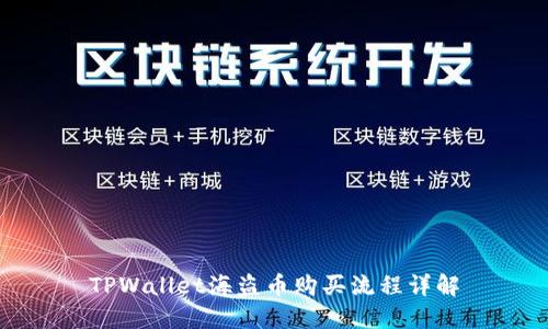 TPWallet海盗币购买流程详解