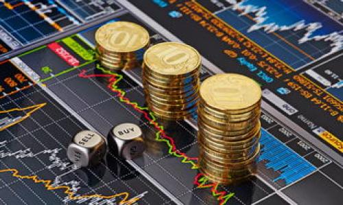 区块链的价值内涵:从技术到经济的全景分析