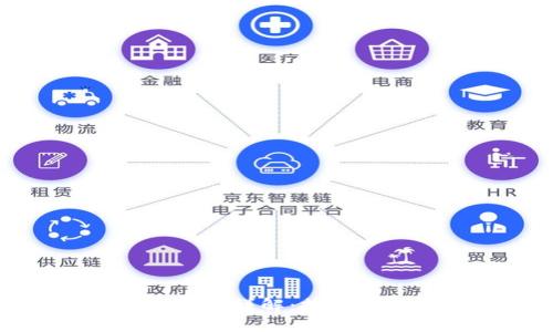 : 区块链匿名性原理详解：探秘安全与隐私的未来