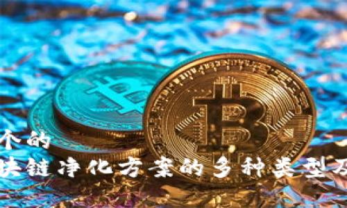 思考一个的  
探索区块链净化方案的多种类型及其应用