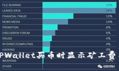 如何解决TPWallet买币时显示矿工费不足的问题