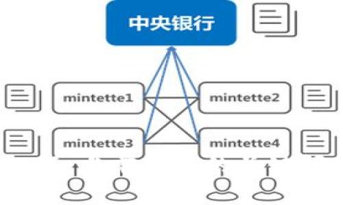 区块链安全挑战:当前面临的关键问题及应对策略