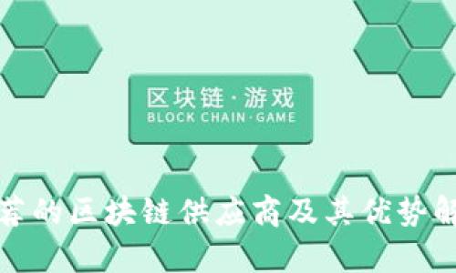 推荐的区块链供应商及其优势解析