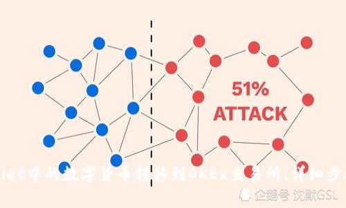 如何将TPWallet中的数字货币转移到OKEx交易所:详细步骤与注意事项