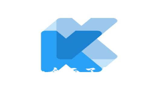 优质 区块链账户类型解析:全面了解私钥、公钥及多重签名账户
