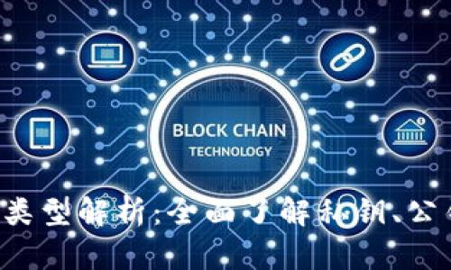 优质 区块链账户类型解析:全面了解私钥、公钥及多重签名账户