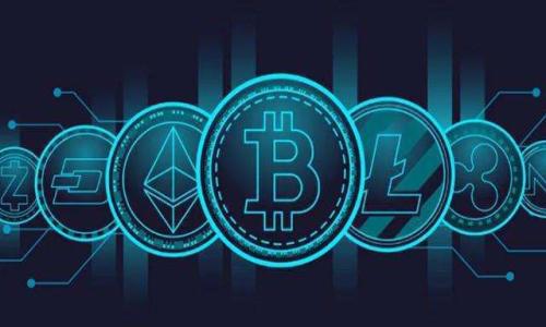   如何在TP Wallet中切换默认浏览器的设置与操作指南 / 
 guanjianci TP Wallet, 苹果, 切换浏览器, 钱包应用 /guanjianci 

在数字货币和区块链技术日益普及的今天，各种钱包应用层出不穷，而TP Wallet作为一款知名的数字货币钱包应用，受到了越来越多用户的青睐。在使用TP Wallet的过程中，很多用户可能会面临一个问题，那就是如何在苹果设备上切换默认浏览器，以便更方便地进行链上操作、访问相关资源和网站。本文将深入探讨TP Wallet的使用技巧，特别是切换浏览器的设置与操作，同时解答一些相关的问题，帮助用户更好地利用该应用。

一、TP Wallet的基本概述
TP Wallet是一款功能全面的数字货币钱包，支持多种区块链资产的管理，包括ERC20、BEP20等多种标准的代币。其界面友好，操作简单，适用于所有层次的用户。从资产管理、交易记录到DApp浏览，TP Wallet都能够提供一系列便捷的功能。
使用TP Wallet，用户可以轻松存储和转账各类数字资产，同时也能通过内置浏览器访问各类去中心化应用(DApps)。然而，苹果用户在某些情况下可能需要切换默认浏览器，以便更为顺畅地浏览相关内容和进行交易。这就引出了我们今天的重点——如何在TP Wallet中切换默认浏览器。

二、在TP Wallet中切换浏览器的原因
虽然TP Wallet自带浏览器，但用户可能会有不同的需求，例如：
ul
    li优先使用某一款浏览器以保证流畅性。/li
    li特定浏览器更好支持一些DApp或交互式功能。/li
    li用户习惯了某一浏览器的操作界面和使用体验。/li
/ul
了解了这些原因后，我们将具体看看如何设置默认浏览器。

三、在苹果设备中更改默认浏览器的操作步骤
1. **打开设置**: 首先，在你的苹果设备上找到并点击“设置”图标。
2. **查找浏览器应用**: 向下滚动找到你希望设为默认的浏览器应用，比如Safari、Chrome或Firefox等。
3. **设置为默认浏览器**: 点击该浏览器应用，然后找到“默认浏览器应用”选项，选择它以将其设置为默认浏览器。
4. **重启TP Wallet**: 更改浏览器设置后，最好重启TP Wallet，以确定新的浏览器配置被正确识别。

四、TP Wallet浏览器功能的详解
TP Wallet的内置浏览器功能非常强大，以下为一些主要特点：
ul
    li**快速访问DApps**: 可以方便地访问多种去中心化应用，提高交易及操作效率。/li
    li**增强安全性**: 内置浏览器相对安全，减少通过外部浏览器引导的风险。/li
    li**方便的资产管理功能**: 通过内置浏览器直接访问相关网站，方便管理资产，无需频繁切换应用。/li
/ul

五、可能相关问题探讨

问题一：TP Wallet的内置浏览器和其他浏览器有什么区别？
TP Wallet的内置浏览器与常规浏览器间有多种显著差异：
1. **安全性和隐私性**: TP Wallet的内置浏览器注重用户隐私，能够有效防止WEB追踪与数据收集，相比之下，许多第三方浏览器可能存在数据泄露的风险。
2. **链上操作**: 内置浏览器能够和TP Wallet无缝连接，操作更加便捷，而第三方浏览器需要手动连接钱包，操作复杂。
3. **专为DApps**: TP Wallet的内置浏览器针对去中心化应用进行了，确保用户在使用DApps时能够获得更好的体验。
尽管内置浏览器提供以上优势，但在某些情况下，用户仍可能更喜欢使用外部浏览器，例如因为习惯了某些功能或界面。这就使得切换浏览器的操作变得必要。

问题二：切换默认浏览器后，TP Wallet中的操作是否会受到影响？
切换默认浏览器后，TP Wallet中的操作会受到一些限制与影响：
1. **DApp兼容性**: 在某些情况下，某些DApp或链上应用可能不完全兼容用户所选择的外部浏览器，导致功能缺失或无法正常操作。
2. **安全性考虑**: 使用外部浏览器可能增加用户的安全风险，尤其是在访问某些不太知名的DApp时。因此，用户在选择外部浏览器时，需要仔细考虑其安全性。
3. **操作顺畅性**: 大部分情况下，TP Wallet内置浏览器的操作会更加顺畅，而使用外部浏览器可能需要额外的步骤来进行连接与操作，这可能影响用户的体验。

问题三：苹果设备上如何保障TP Wallet的安全性？
保障TP Wallet的安全性，可以从多个方面入手：
1. **定期更新**: 保持TP Wallet及iOS系统的定期更新，以确保系统内所有的安全漏洞能够被及时修复。
2. **启用双重认证**: 对于TP Wallet支持的加密货币账户，建议开启双重认证功能，增强账户的安全性。
3. **避免在公开网络上操作**: 不推荐在不安全的网络(如公共Wi-Fi)上进行涉及财务的操作。这可能导致敏感信息泄露。
4. **定期备份钱包信息**: 确保钱包信息得到妥善保存与备份，以防丢失或被盗。

问题四：TP Wallet支持哪几种交易类型？
TP Wallet支持多种交易类型，用户可根据需求进行选择：
1. **基础转账**: 用户可直接通过TP Wallet进行简单的资产转账操作，包括发送和接收数字货币。
2. **去中心化交易**: 通过内置浏览器，用户可以直接在DApp中进行交易，例如兑换不同的数字资产。
3. **质押和借贷**: 部分DApp允许用户进行质押或借贷，TP Wallet同样支持这些功能。
4. **NFT交易**: 用户也能通过TP Wallet参与NFT的购买和交易，拓展了用户的使用场景。

总之，TP Wallet作为一款数字货币钱包，提供丰富的功能和灵活的使用选项。用户通过了解切换浏览器的操作，能够更有效地利用这个工具，把握住数字资产管理的机遇。