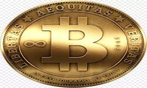   如何在TP Wallet中切换默认浏览器的设置与操作指南 / 
 guanjianci TP Wallet, 苹果, 切换浏览器, 钱包应用 /guanjianci 

在数字货币和区块链技术日益普及的今天，各种钱包应用层出不穷，而TP Wallet作为一款知名的数字货币钱包应用，受到了越来越多用户的青睐。在使用TP Wallet的过程中，很多用户可能会面临一个问题，那就是如何在苹果设备上切换默认浏览器，以便更方便地进行链上操作、访问相关资源和网站。本文将深入探讨TP Wallet的使用技巧，特别是切换浏览器的设置与操作，同时解答一些相关的问题，帮助用户更好地利用该应用。

一、TP Wallet的基本概述
TP Wallet是一款功能全面的数字货币钱包，支持多种区块链资产的管理，包括ERC20、BEP20等多种标准的代币。其界面友好，操作简单，适用于所有层次的用户。从资产管理、交易记录到DApp浏览，TP Wallet都能够提供一系列便捷的功能。
使用TP Wallet，用户可以轻松存储和转账各类数字资产，同时也能通过内置浏览器访问各类去中心化应用(DApps)。然而，苹果用户在某些情况下可能需要切换默认浏览器，以便更为顺畅地浏览相关内容和进行交易。这就引出了我们今天的重点——如何在TP Wallet中切换默认浏览器。

二、在TP Wallet中切换浏览器的原因
虽然TP Wallet自带浏览器，但用户可能会有不同的需求，例如：
ul
    li优先使用某一款浏览器以保证流畅性。/li
    li特定浏览器更好支持一些DApp或交互式功能。/li
    li用户习惯了某一浏览器的操作界面和使用体验。/li
/ul
了解了这些原因后，我们将具体看看如何设置默认浏览器。

三、在苹果设备中更改默认浏览器的操作步骤
1. **打开设置**: 首先，在你的苹果设备上找到并点击“设置”图标。
2. **查找浏览器应用**: 向下滚动找到你希望设为默认的浏览器应用，比如Safari、Chrome或Firefox等。
3. **设置为默认浏览器**: 点击该浏览器应用，然后找到“默认浏览器应用”选项，选择它以将其设置为默认浏览器。
4. **重启TP Wallet**: 更改浏览器设置后，最好重启TP Wallet，以确定新的浏览器配置被正确识别。

四、TP Wallet浏览器功能的详解
TP Wallet的内置浏览器功能非常强大，以下为一些主要特点：
ul
    li**快速访问DApps**: 可以方便地访问多种去中心化应用，提高交易及操作效率。/li
    li**增强安全性**: 内置浏览器相对安全，减少通过外部浏览器引导的风险。/li
    li**方便的资产管理功能**: 通过内置浏览器直接访问相关网站，方便管理资产，无需频繁切换应用。/li
/ul

五、可能相关问题探讨

问题一：TP Wallet的内置浏览器和其他浏览器有什么区别？
TP Wallet的内置浏览器与常规浏览器间有多种显著差异：
1. **安全性和隐私性**: TP Wallet的内置浏览器注重用户隐私，能够有效防止WEB追踪与数据收集，相比之下，许多第三方浏览器可能存在数据泄露的风险。
2. **链上操作**: 内置浏览器能够和TP Wallet无缝连接，操作更加便捷，而第三方浏览器需要手动连接钱包，操作复杂。
3. **专为DApps**: TP Wallet的内置浏览器针对去中心化应用进行了，确保用户在使用DApps时能够获得更好的体验。
尽管内置浏览器提供以上优势，但在某些情况下，用户仍可能更喜欢使用外部浏览器，例如因为习惯了某些功能或界面。这就使得切换浏览器的操作变得必要。

问题二：切换默认浏览器后，TP Wallet中的操作是否会受到影响？
切换默认浏览器后，TP Wallet中的操作会受到一些限制与影响：
1. **DApp兼容性**: 在某些情况下，某些DApp或链上应用可能不完全兼容用户所选择的外部浏览器，导致功能缺失或无法正常操作。
2. **安全性考虑**: 使用外部浏览器可能增加用户的安全风险，尤其是在访问某些不太知名的DApp时。因此，用户在选择外部浏览器时，需要仔细考虑其安全性。
3. **操作顺畅性**: 大部分情况下，TP Wallet内置浏览器的操作会更加顺畅，而使用外部浏览器可能需要额外的步骤来进行连接与操作，这可能影响用户的体验。

问题三：苹果设备上如何保障TP Wallet的安全性？
保障TP Wallet的安全性，可以从多个方面入手：
1. **定期更新**: 保持TP Wallet及iOS系统的定期更新，以确保系统内所有的安全漏洞能够被及时修复。
2. **启用双重认证**: 对于TP Wallet支持的加密货币账户，建议开启双重认证功能，增强账户的安全性。
3. **避免在公开网络上操作**: 不推荐在不安全的网络(如公共Wi-Fi)上进行涉及财务的操作。这可能导致敏感信息泄露。
4. **定期备份钱包信息**: 确保钱包信息得到妥善保存与备份，以防丢失或被盗。

问题四：TP Wallet支持哪几种交易类型？
TP Wallet支持多种交易类型，用户可根据需求进行选择：
1. **基础转账**: 用户可直接通过TP Wallet进行简单的资产转账操作，包括发送和接收数字货币。
2. **去中心化交易**: 通过内置浏览器，用户可以直接在DApp中进行交易，例如兑换不同的数字资产。
3. **质押和借贷**: 部分DApp允许用户进行质押或借贷，TP Wallet同样支持这些功能。
4. **NFT交易**: 用户也能通过TP Wallet参与NFT的购买和交易，拓展了用户的使用场景。

总之，TP Wallet作为一款数字货币钱包，提供丰富的功能和灵活的使用选项。用户通过了解切换浏览器的操作，能够更有效地利用这个工具，把握住数字资产管理的机遇。