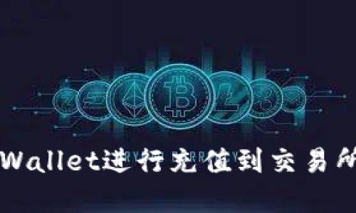 如何使用TPWallet进行充值到交易所的完整指南