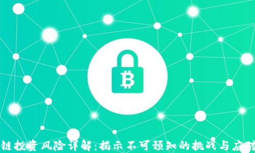 
区块链投资风险详解：揭示不可预知的挑战与应对策略