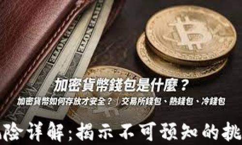 
区块链投资风险详解：揭示不可预知的挑战与应对策略