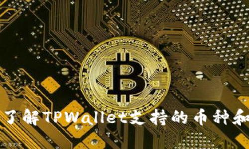 如何了解TPWallet支持的币种和资产