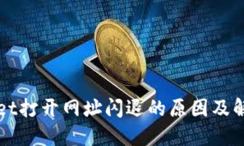 TPWallet打开网址闪退的原因及解决办法