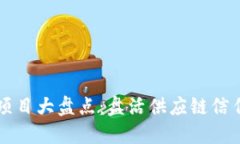 区块链溯源项目大盘点：