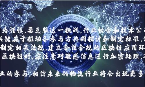 区块链放货平台品牌全解析：探索未来物流的智能解决方案/

区块链放货平台,物流,智能解决方案,品牌/guanjianci

区块链技术的快速发展正在为各行各业带来颠覆性的变化，尤其是在物流领域。传统的物流方式面临着低效率、高成本以及信息不对称等诸多问题，而区块链的引入则为解决这些难题提供了全新的视角。本文将深入探讨市场上知名的区块链放货平台品牌，分析其技术优势、应用场景以及未来发展趋势。

区块链放货平台概述
区块链是一种安全、透明且去中心化的数字账本技术。它通过将信息分散存储在多个节点上，避免了信息被篡改或丢失的风险。在物流领域，区块链技术能够提高数据共享的效率，降低供应链的整体成本，同时提高货物跟踪的准确性。
区块链放货平台主要通过以下几个方面来物流链：
ul
    li实时追踪：区块链技术能够提供货物从起点到终点的全程可视化，用户可以随时查询货物状态。/li
    li智能合约：通过智能合约，货物的放行与支付可以实现自动化，减少中介环节，提升效率。/li
    li信息透明：所有参与方都能查看区块链上的交易记录，从而减少信息不对称带来的问题。/li
    li安全性高：由于采用加密技术，区块链上的数据极其难以被篡改，从而确保了信息的安全性。/li
/ul

知名区块链放货平台品牌

h41. VeChain/h4
VeChain是一家专注于利用区块链技术改善供应链管理的公司。其主要产品——VeChainThor平台，可以有效地跟踪商品的流 through supply chains，通过去中心化的身份管理和数据共享，让不同的参与方能够实时访问重要信息。
VeChain的优势在于其强大的生态系统，企业可以通过VeChainThor平台实现货物信息的无缝共享。通过提供多种API，企业能够与现有的系统无缝对接，降低了技术上合作的门槛。

h42. Alibaba Cloud/h4
阿里云推出的“区块链云”解决方案，结合了区块链技术与云计算，致力于为企业提供一站式区块链服务。阿里巴巴不仅在电商平台拥有巨大的市场份额，其在区块链放货平台的布局同样不容小觑。
通过阿里云的区块链服务，企业可利用智能合约实现订单处理、货物跟踪等功能，并且其庞大的用户基础也为其在物流链的扩展提供了无限可能。

h43. IBM Blockchain/h4
IBM Blockchain是IBM针对企业客户推出的区块链解决方案，通过Hyperledger Fabric框架构建的企业级区块链，具备高可扩展性。IBM在物流领域的应用极为广泛，许多知名企业均与IBM Blockchain达成合作。
IBM Blockchain能够提供多方协作的环境，帮助货主、物流公司、审计方等共同参与到整个物流链中，形成透明且可信的交易记录，从而达到提高效率的目的。

h44. ShipChain/h4
ShipChain是一家专注于物流与运输的区块链平台，其目标是通过区块链技术提高运输效率。他们的理念是在采购、运输和配送各个环节实现信息共享，提升整体物流效率。
ShipChain有着独特的商业模式，通过其平台，用户可以便捷地找到合适的物流服务商，同时对相关费用进行透明化管理，这大大降低了物流成本。

潜在相关问题

1. 区块链放货平台的工作原理是什么？
区块链放货平台的核心工作原理是通过创建一个去中心化的网络，将所有相关方的信息记录在同一个账本上。这些信息包括货物的起始地点、运输路径，以及相关的交付单和支付信息等。每一笔交易在被记录后都不能被更改，这确保了数据的真实性和可靠性。
具体来说，首先在物流链的每个环节，都将重要数据信息加密后上传到区块链。例如，货物在运输过程中，运输者会实时更新运输状态，并记录在区块链中。当货物到达目的地后，收货方可以通过扫描二维码等方式查看相关信息，这一切都能实时更新。
此外，智能合约的应用为放货平台提供了更多的自动化功能。在满足一定条件后，智能合约会自动执行相应操作，如自动付款或放行货物等，这大大提高了效率和透明度。

2. 区块链放货平台如何解决物流行业中的信息不对称问题？
物流行业长期以来面临信息不对称的问题，通常涉及多个参与方，如货主、运输公司、仓储公司等，每个环节的信息往往只能由相关的参与方获取。区块链放货平台通过建立共享的去中心化账本，能够有效解决信息不对称这一困扰。
首先，通过交易透明化，区块链上记录的所有信息对所有参与方开放。任何人都可以随时查阅货物的运输状态、存储地点等信息，确保了每一位参与方都能了解到最新动态。
其次，区块链技术使得数据不可篡改，每次交易、每次的状态更新都会被永久记录，增加了信息的可信度。这就不再需要信任中介，参与方可以直接依赖区块链上的数据，从而降低了由于信息不对称带来的风险。
另外，区块链平台还允许不同公司之间进行数据的安全共享。例如，一个企业可以向其物流合作伙伴分享库存信息，这样一来，相关的供应商能够实时掌握库存情况并做出更迅速的反应。

3. 区块链放货平台在提高物流效率方面的优势是什么？
区块链技术的引入被广泛认为是提升物流效率的重要手段，这主要体现在以下几个方面：
第一，数据实时共享与透明化。区块链能够实现所有参与方的数据实时共享，任何一方都能及时获取关键的信息。这种透明的数据环境大大加快了决策和响应的速度。
第二，减少中间环节。以往复杂的物流流程往往需要多个中介的参与，而区块链能够实现智能合约，通过自动化的方式完成货物的放行和付款，大大减少了对中介的依赖。
第三，提升数据的准确性与安全性。使用区块链技术后，数据一旦被记录将不能被篡改，从而确保了每笔交易的可靠性与准确性。这不仅提升了物流好评率，也减少了因数据错误而导致的赔偿风险。
第四，降低成本。由于中间环节的减少，加上数据处理的自动化，物流企业可以耗费更少的人力和时间来处理复杂的流程，从而大幅度降低了运营成本。

4. 存在何种限制与挑战，如何克服？
尽管区块链技术在物流行业展现出巨大的潜力，但在实际应用中依然存在一些限制与挑战：
首先，技术上的复杂性和理解障碍。很多中小企业对区块链技术的了解有限，缺乏相关专业知识，导致他们在应用区块链技术时较为谨慎。要克服这一挑战，行业协会和技术公司应提供培训与指导，提升企业的技术能力。
其次，行业标准缺乏。区块链的应用尚处于发展阶段，尚未形成统一的行业标准，导致不同平台之间的兼容性差。这个问题解决的关键在于推动各参与方共同探讨和制定标准，促进整个平台的融合。
再次，法规与政策的滞后。由于区块链是新兴技术，其相关政策法规尚不完善，很多企业在应用时存在合规风险。因此，政府应积极制定相关法规，建立合法合规的区块链应用环境。
最后，数据隐私保护问题。虽然区块链技术在数据的透明性和共享性上有巨大优势，但也带来了数据隐私保护的顾虑。企业在使用区块链时，应注意对敏感信息进行加密处理，确保用户隐私。

综上所述，区块链放货平台具备颠覆物流行业的潜力，但在推广和应用过程中仍需克服许多挑战。随着技术的不断进步和更多企业的参与，相信未来的物流行业将会出现更多智能、透明、高效的解决方案。