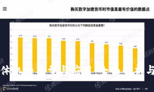 区块链一体机的类型与应用:全面解析与未来趋势