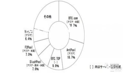   如何在TPWallet中添加BSC测试链：一步一步的指南 / 
 guanjianci TPWallet, BSC测试链, 添加链, 区块链 /guanjianci 

在区块链领域，随着技术的不断发展，用户越来越需要一种便捷的方式来管理和操作他们的数字资产。TPWallet作为一个灵活、多链支持的钱包，允许用户创建和访问多个区块链网络，其中包括BSC（Binance Smart Chain）测试链。通过使用BSC测试链，开发者和用户能够在不会担心实际资金损失的情况下测试和实验他们的应用程序。本文将详细介绍如何在TPWallet中添加BSC测试链，确保用户能够顺利进行链的切换和资产管理。

一、TPWallet的基本介绍
TPWallet是一个支持多链操作的加密钱包，用户可以通过它轻松管理各种数字资产。无论是以太坊、BSC、波卡还是其他区块链，TPWallet都能提供便捷的操作界面和良好的用户体验。钱包支持ERC-20、BEP-20等多种代币的存储和管理，并具备去中心化交易、质押等功能。TPWallet的最大优势在于其用户友好的界面和丰富的链支持，使得用户能畅享区块链的各种应用。

二、为什么需要添加BSC测试链
BSC测试链提供了一个类似于主网的环境，但其交易不涉及真实资产，因此用户可以在其中进行各种操作和测试。对于开发者来说，BSC测试链允许他们在发布新的智能合约或应用之前，先行验证其功能和效果。这种测试环境极大地降低了开发和实验的风险。同时，通过BSC测试链，用户还能参与各类活动，比如测试新的DeFi项目或参与流动性挖矿等。正因如此，了解如何在TPWallet中添加BSC测试链是每位区块链爱好者和开发者都应掌握的技能。

三、TPWallet中添加BSC测试链的步骤
下面是详细的步骤，帮助用户在TPWallet中添加BSC测试链。

h4步骤1：下载和安装TPWallet/h4
首先，用户需要确保已经下载并安装TPWallet。用户可以在其官方网站或各大应用商店找到TPWallet的最新版本。安装完成后，打开应用。

h4步骤2：创建或导入钱包/h4
在TPWallet界面中，用户可以选择创建一个新的钱包或者导入已有的钱包。按照提示设置密码并完成钱包的创建或导入流程。

h4步骤3：访问设置菜单/h4
在钱包的主界面，找到“设置”选项，点击进入。设置菜单允许用户自定义钱包的信息，包括链的添加和管理。

h4步骤4：添加BSC测试链/h4
在设置中，找到“链管理”或“添加链”的选项。点击“添加链”，并根据接下来的提示输入以下信息：
ul
    li链名称：BSC测试链/li
    li链ID：97/li
    liRPC URL：https://data-seed-prebsc-1-s1.binance.org:8545//li
    li浏览器链：BscScan测试链（可选）/li
    li符号：BNB/li
/ul
确保所有信息准确无误后，点击确认添加链。

h4步骤5：切换到BSC测试链/h4
在成功添加后，用户将返回到主界面。在链选择的地方，用户可以看到新添加的BSC测试链。选择它以切换到该链，接下来用户即可进行BSC测试链的各种操作。

总结
通过上述步骤，用户可以轻松在TPWallet中添加BSC测试链。这不仅为用户提供了一个良好的测试环境，也为未来的项目和实验奠定了基础。

可能相关的问题

h4问题1：如何在BSC测试链上获取测试币？/h4
在BSC测试链上进行操作时，用户需要一些测试币来支付交易费用。BSC测试链的币是BNB，而这些测试币是免费的，用户可以通过特定的网站获取。在网上搜索“BSC测试链水龙头”或“BSC Testnet Faucet”，用户可以找到相关的链接。一般而言，用户只需提供自己的钱包地址，点击请求测试币，几分钟后便可在钱包中看到余额。

h4问题2：BSC测试链和主网有什么区别？/h4
BSC测试链是模拟BSC主链环境的实验性区块链，用户可以在这里进行测试，而不会产生真正的经济损失。与主网相比，测试网的币是不具有实际价值的，主要用于开发和测试。主网则是实际投入使用的网络，所有交易是以真实资产进行的。对于开发者而言，测试链是必需的工具，能够快速发现并修复问题。

h4问题3：如何在BSC测试链上创建智能合约？/h4
在BSC测试链上创建智能合约与在以太坊上相似，用户可以使用Solidity语言进行代码编写。用户需要拥有一定的BNB测试币来支付合约的部署费用。通过使用Remix IDE等工具，用户可以编写、测试和部署智能合约。成功部署后，用户可以在区块链浏览器上查看合约状态和相关信息。

h4问题4：TPWallet支持哪些其他的测试链？/h4
TPWallet除BSC测试链外，还支持多种其他测试链，包括以太坊测试链（Ropsten、Rinkeby等）、波卡测试链等。用户可以根据自己的需求，按照相似的步骤添加相应的测试链。一般来看，添加链的流程是相似的，用户需要注意不同链的链ID和RPC地址。

通过上述问题的解答，可以更加深入地了解BSC测试链以及如何利用TPWallet进行各种操作。希望这些信息能够帮助用户更好地使用和探索区块链的世界。