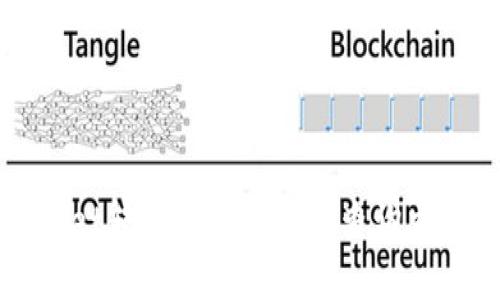 TPWallet转账成功后如何查询交易记录